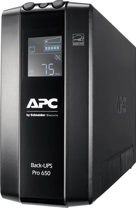 back ups 650 beeping|Solved: Back UPS Pro 650 clicking / beeping when unplugged,。